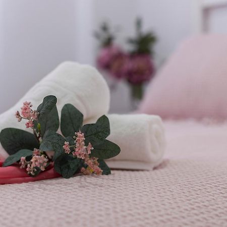 Laguna 3 Rooms Piscina Chipiona Ngoại thất bức ảnh