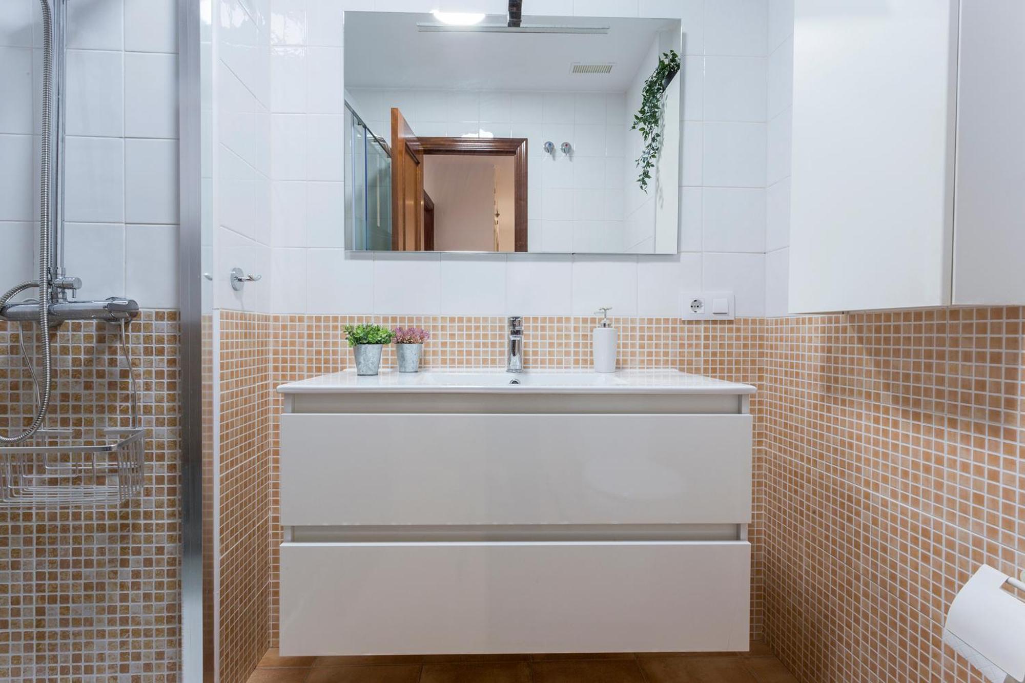 Laguna 3 Rooms Piscina Chipiona Ngoại thất bức ảnh