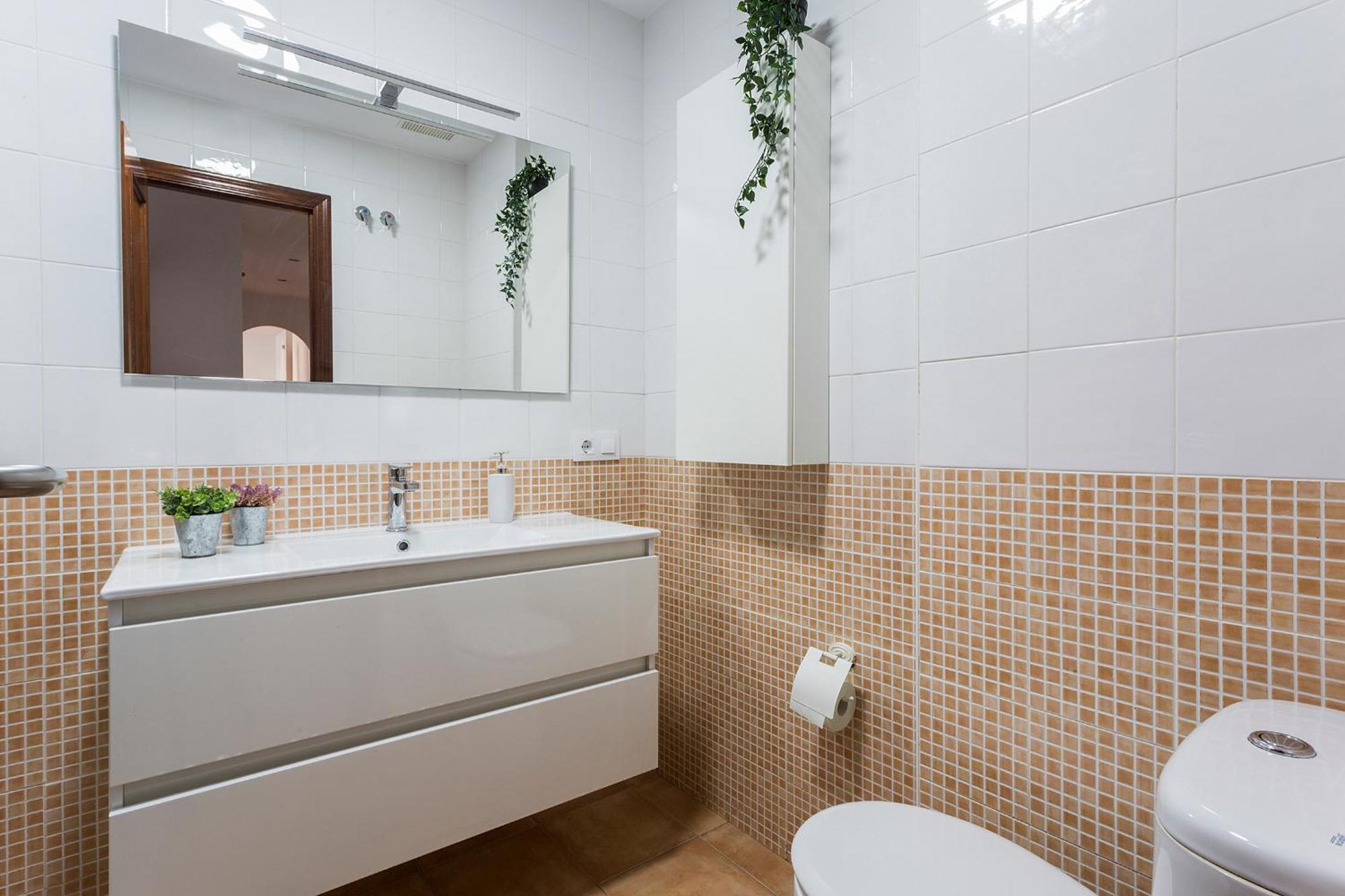 Laguna 3 Rooms Piscina Chipiona Ngoại thất bức ảnh